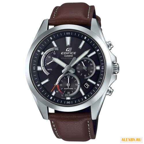 Наручные часы CASIO EFS-S530L-5A