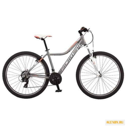 Горный MTB велосипед Schwinn