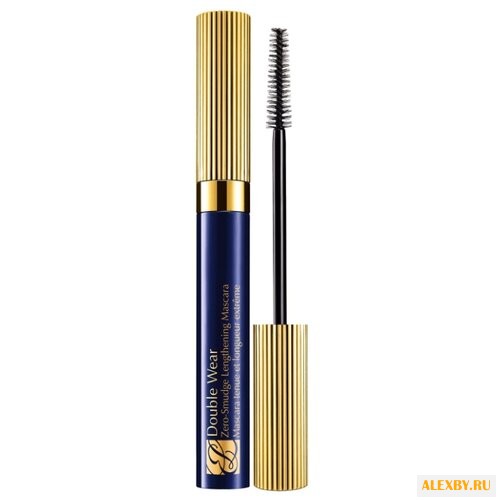 Estee Lauder тушь для ресниц
