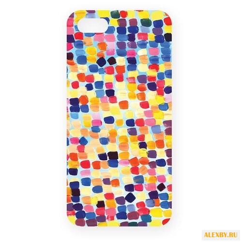 Чехол Mitya Veselkov