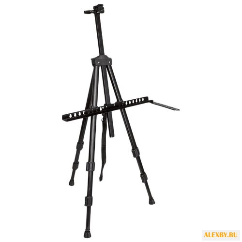 Мольберт Vista-Artista тренога