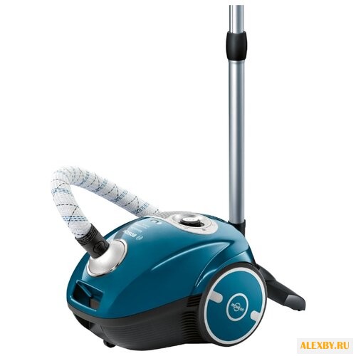 Пылесос Bosch BGL35MOV27