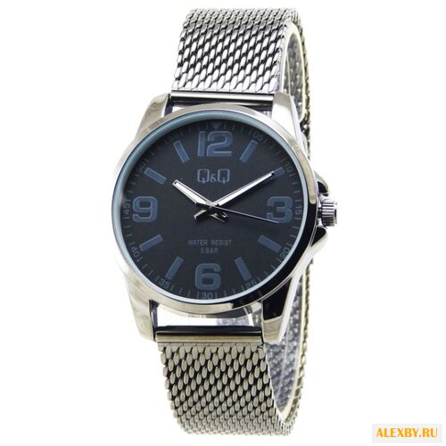 Наручные часы Q&Q Q708 J809
