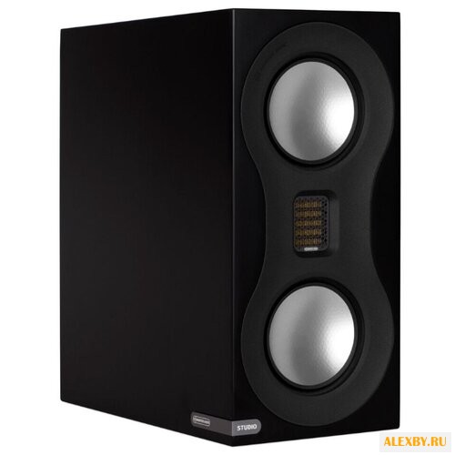 Акустическая система Monitor