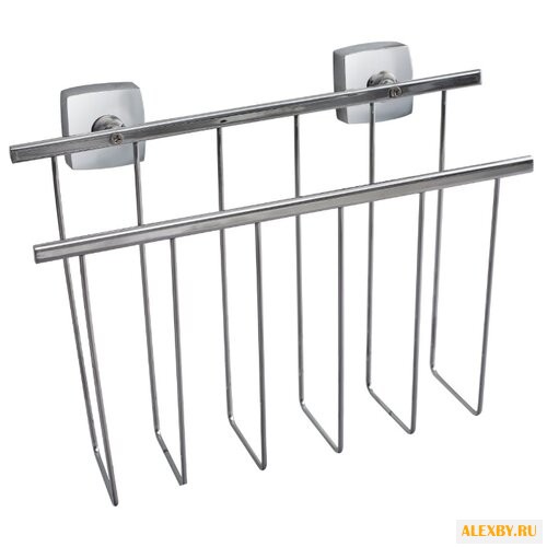 Держатель Fixsen Kvadro FX-61320