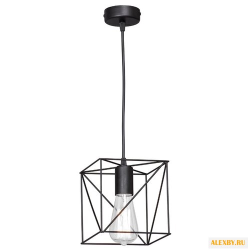 Люстра Vitaluce V4177-1 1S