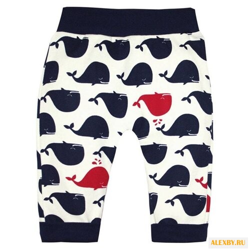 Ползунки KotMarKot