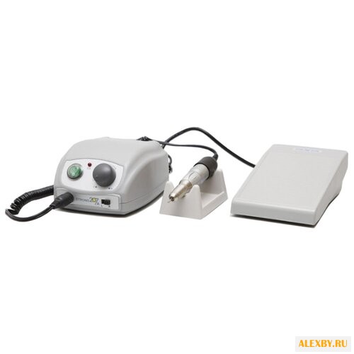 Аппарат Strong 207A 120 c