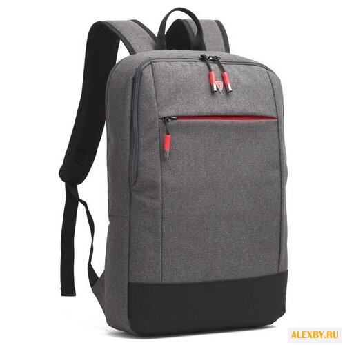 Рюкзак Sumdex PON-261