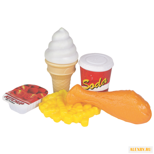 Набор продуктов EstaBella