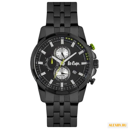 Наручные часы Lee Cooper