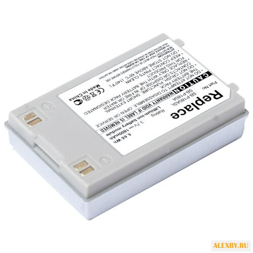 Аккумулятор Pitatel SEB-PV802