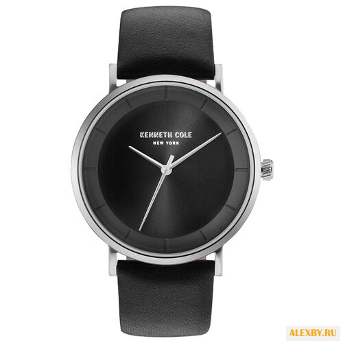 Наручные часы KENNETH COLE