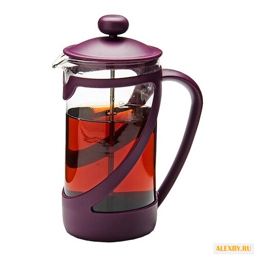 Френч-пресс MAYER & BOCH