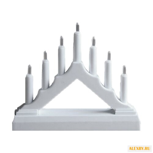 Настольная лампа Globo Lighting