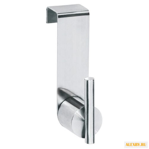 Крючок BEMETA Omega 104106152