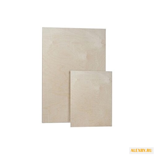 Планшет Невская палитра