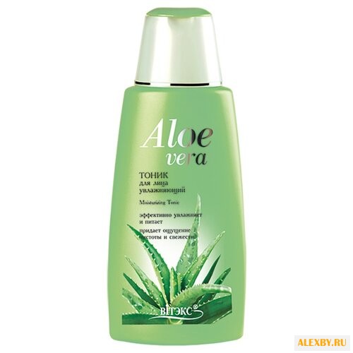 Витэкс Тоник для лица