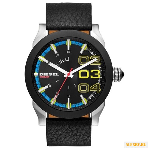 Наручные часы DIESEL DZ1677