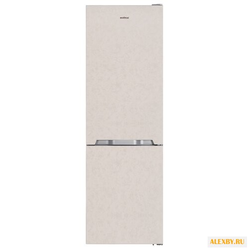 Холодильник Vestfrost VF 373 MB