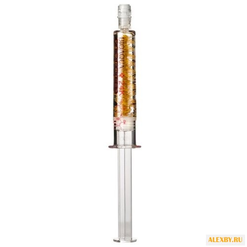 BioAqua Gold Hydra Essence