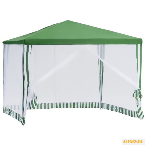 Шатер Green Glade 1028