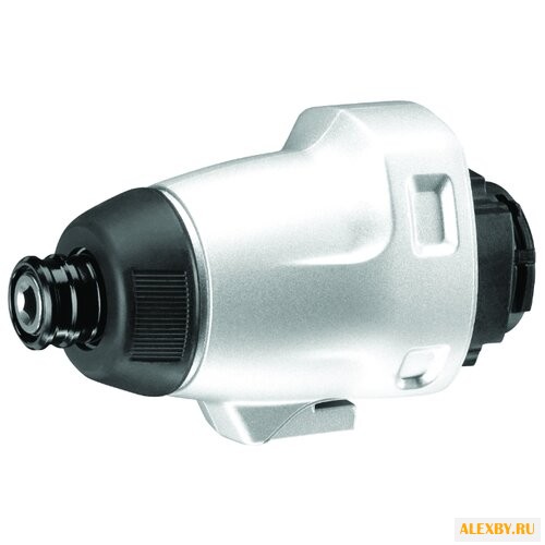 Насадка BLACK+DECKER MultiEvo