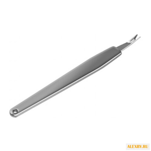 Триммер Runail 0150