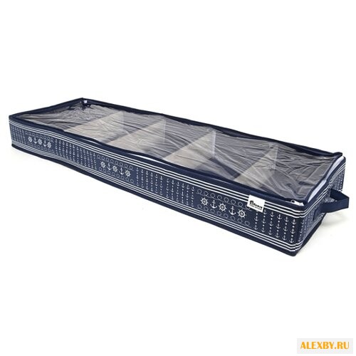 HOMSU Органайзер для обуви 5