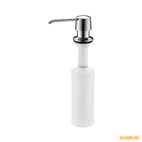 Дозатор WasserKRAFT Kraft К-1099