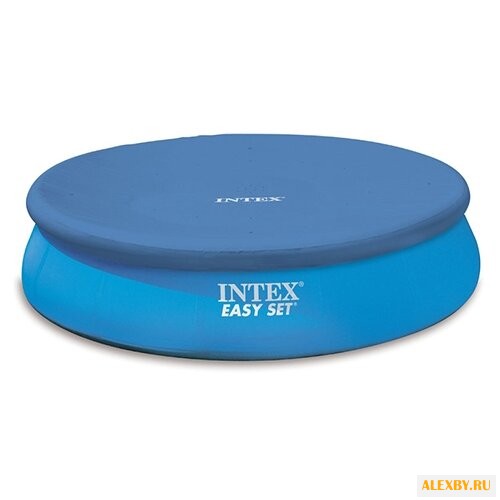 Натяжной тент Intex 28023