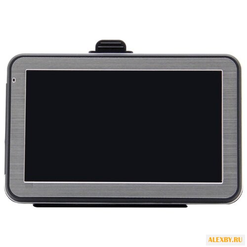 Навигатор Eplutus GPS-551