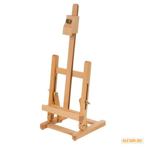 Мольберт Pinax TE-6D