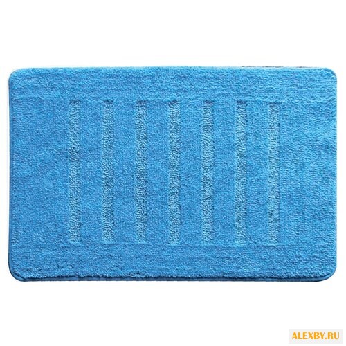 Коврик Milardo MMI182M MMI183M