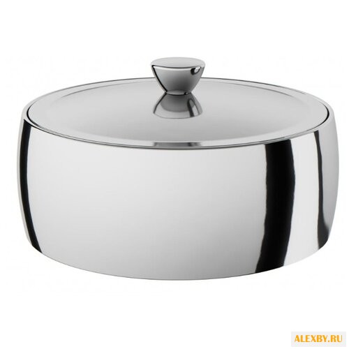 AM.PM Шкатулка Sensation A3021000