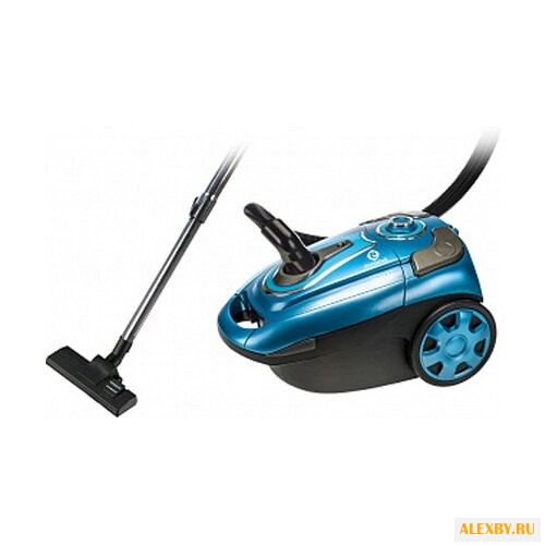Пылесос Eurostek EVC-3515