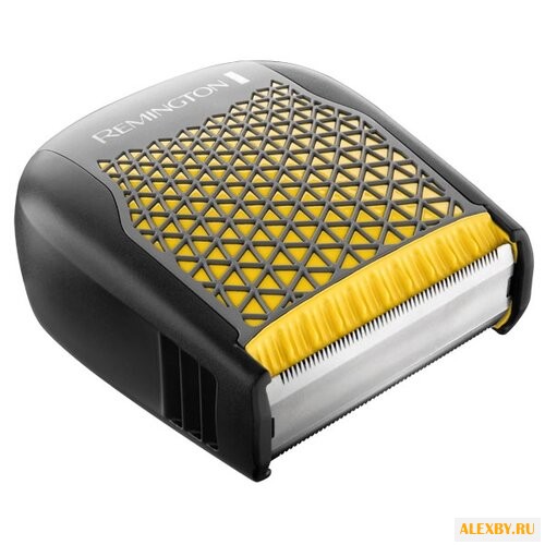 Машинка для стрижки Remington