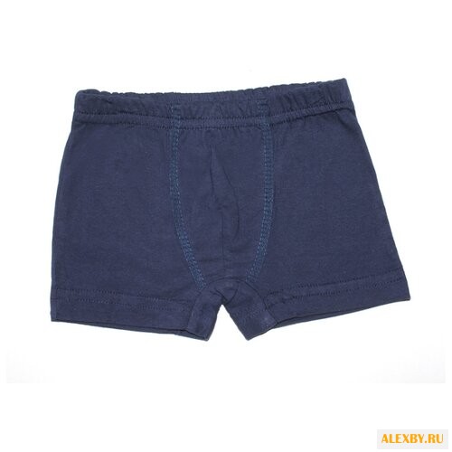 Трусы KotMarKot