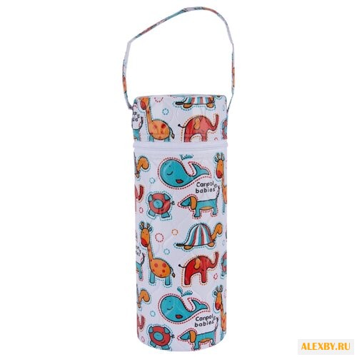 Canpol Babies Термоконтейнер