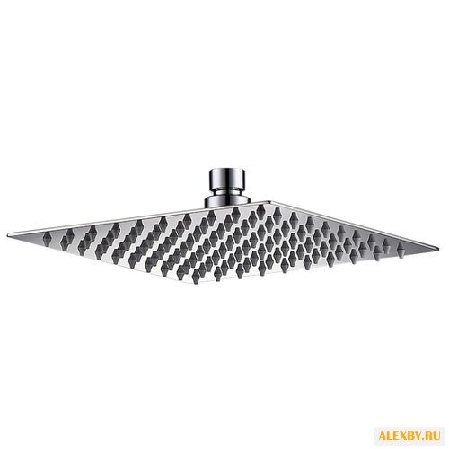 Верхний душ IDDIS 00520SSi64