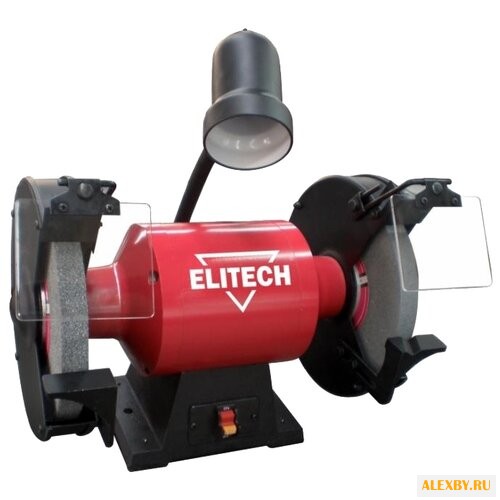 Станок для заточки