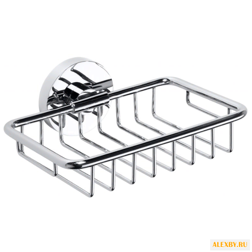 Мыльница BEMETA Omega 104108162