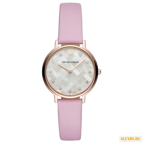 Наручные часы ARMANI AR11130