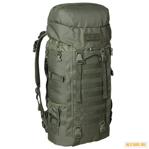 Рюкзак Сплав Рейдовый 45+