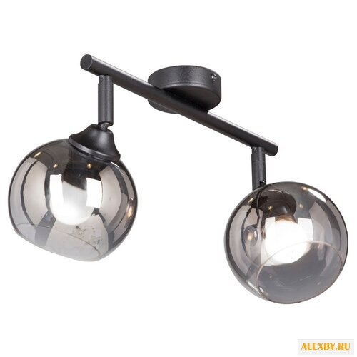 Люстра Vitaluce V4313-1 2PL