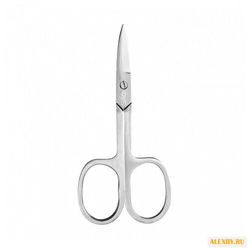 Ножницы Qvs 82-10-1601