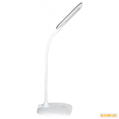 Настольная лампа Camelion Light