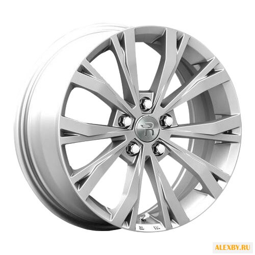 Колесный диск Replay A153