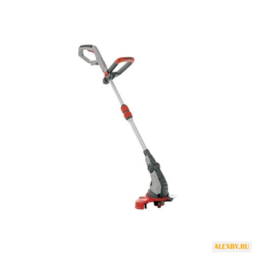 Триммер AL-KO 113535 GT 2025