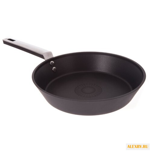 Сковорода GiPFEL Supreme 2655